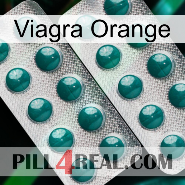 Viagra Orange dapoxetine2.jpg